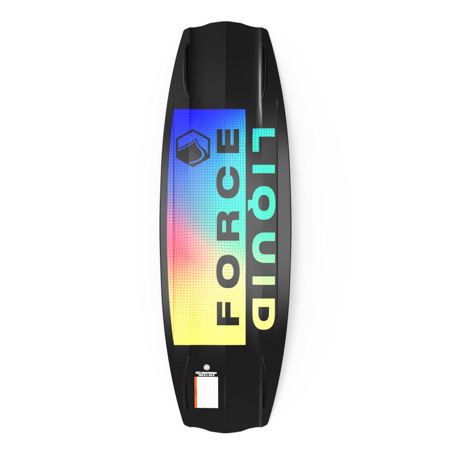 Trip Wakeboard