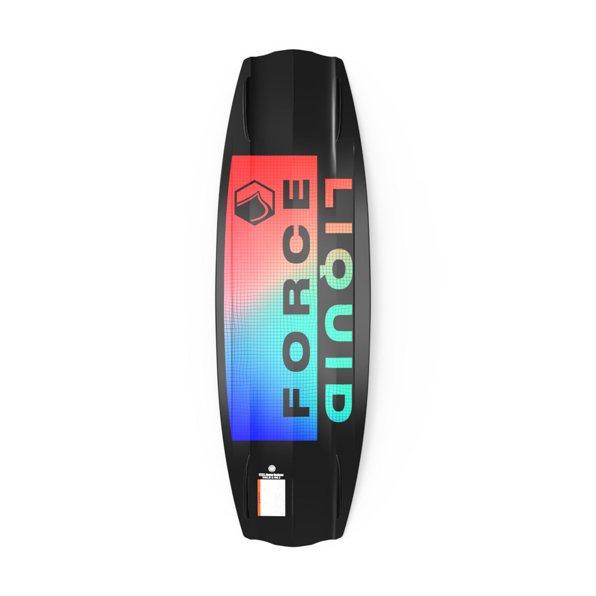 Trip Wakeboard