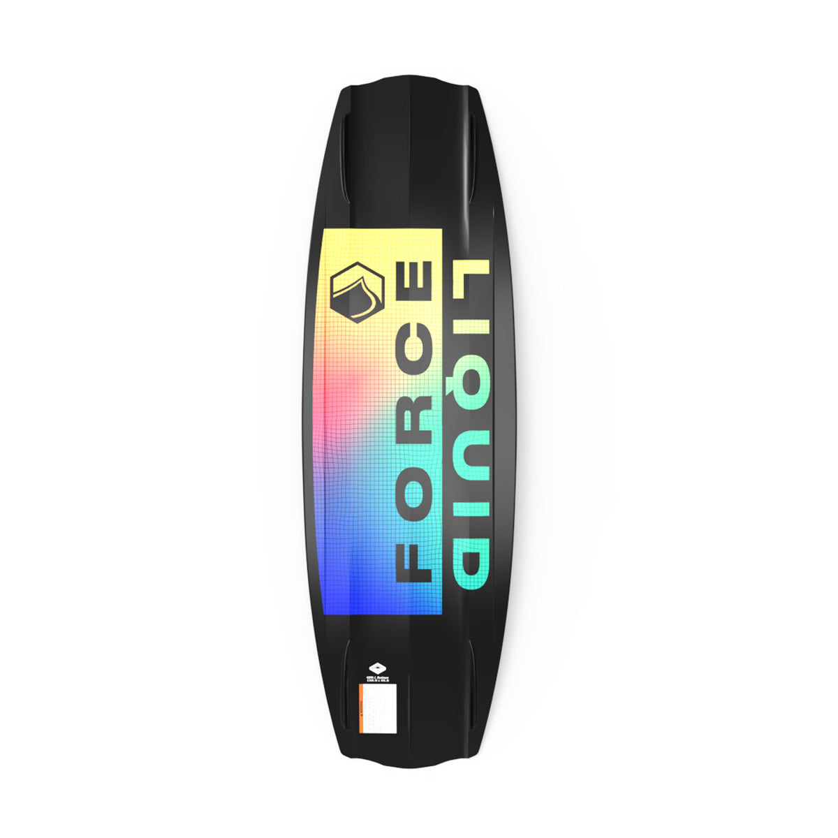 Trip Wakeboard