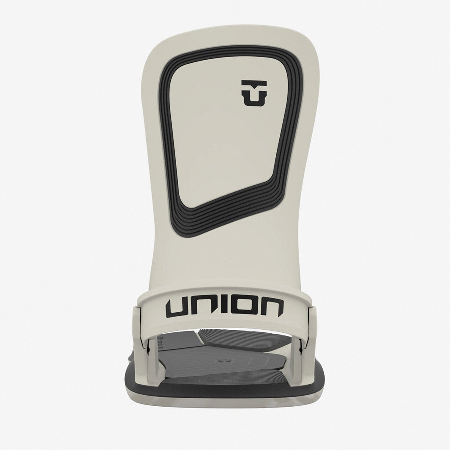 Ultra Mens Snowboard Bindings