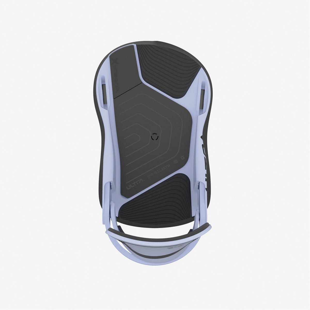 Ultra Womens Snowboard Bindings
