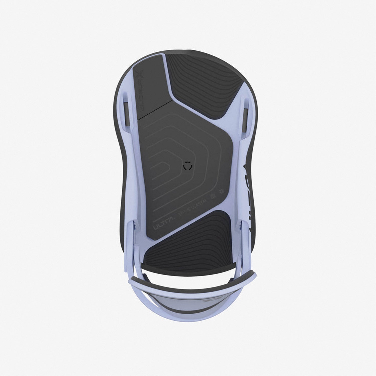 Ultra Womens Snowboard Bindings