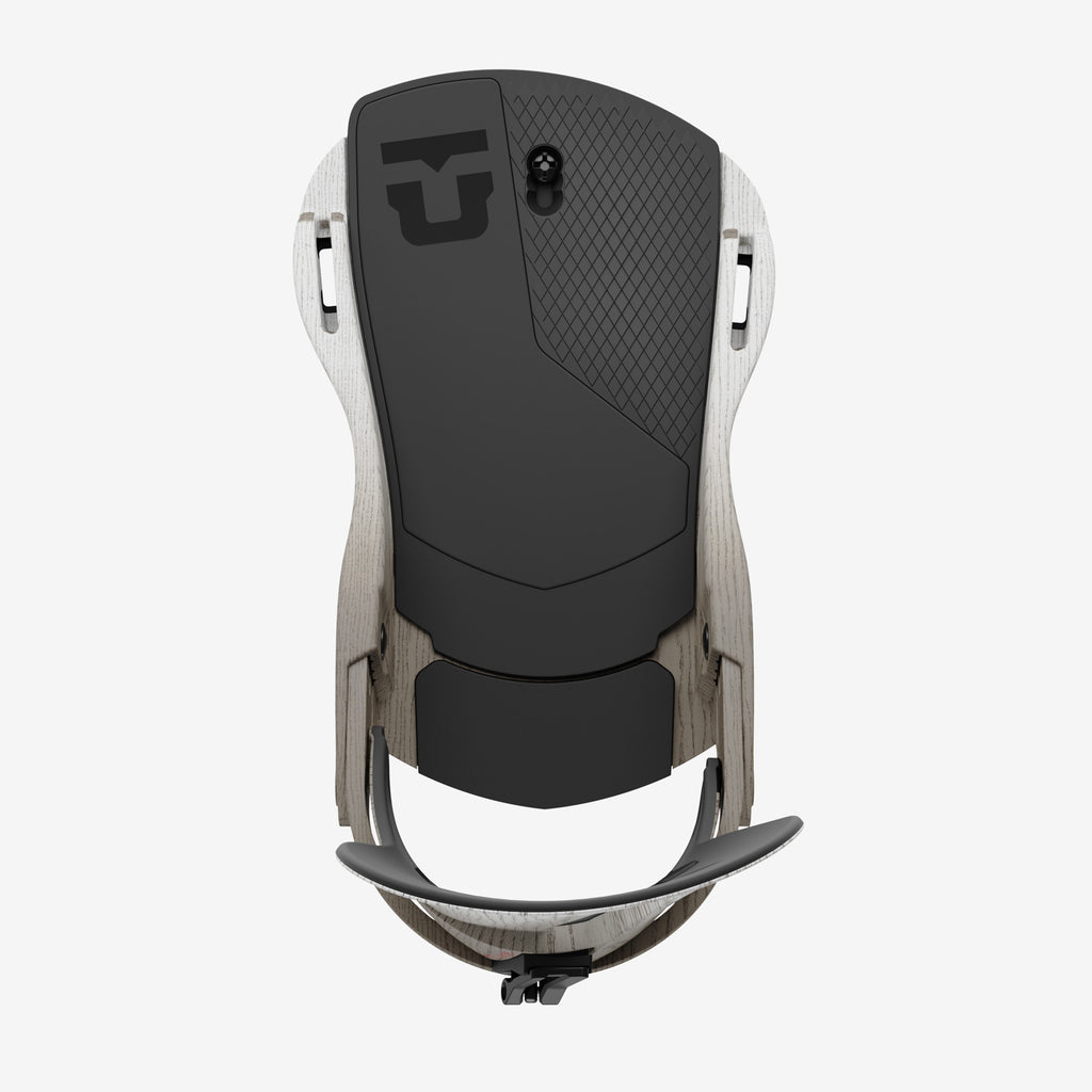 Men's Atlas Snowboard Bindings