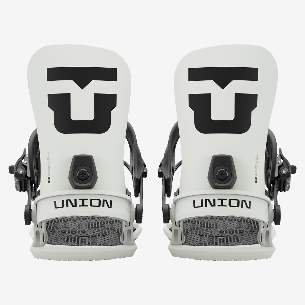 Men's Strata Snowboard Bindings