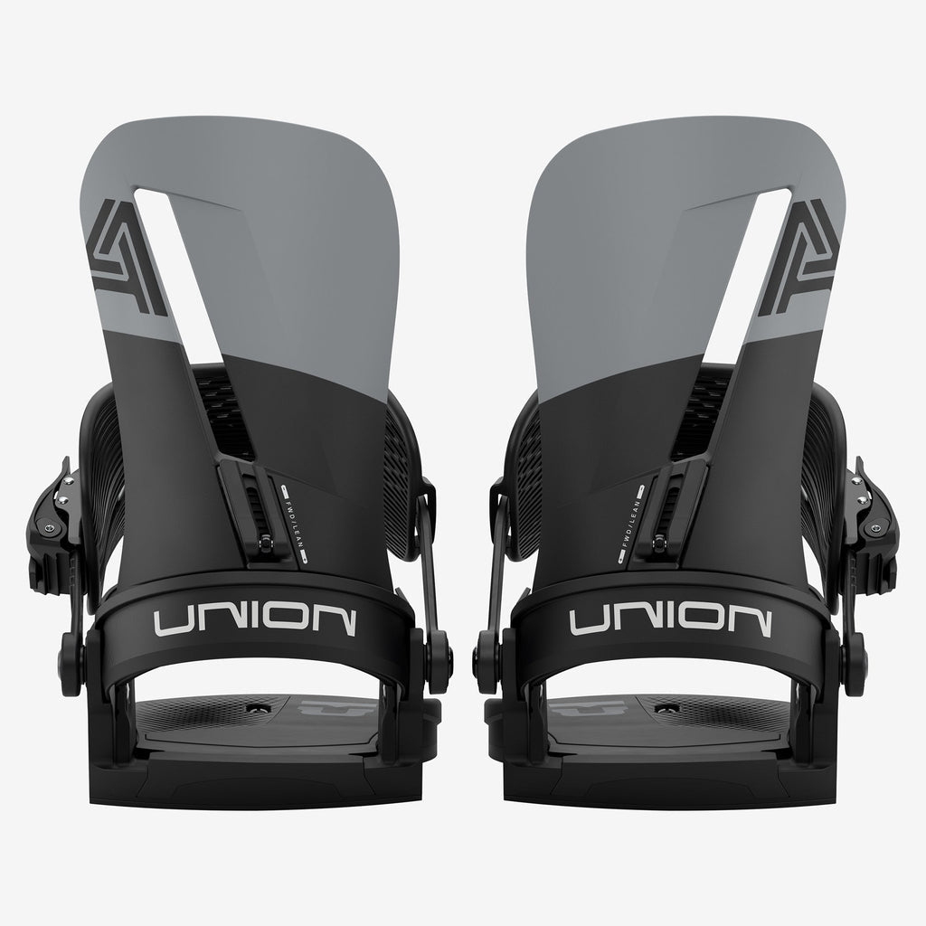 Atlas Snowboard Binding