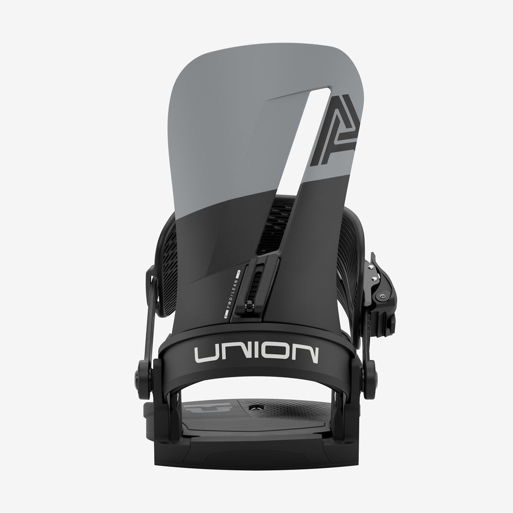 Atlas Snowboard Binding