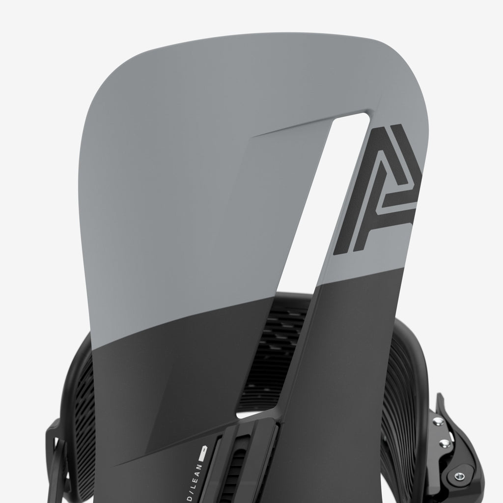 Atlas Snowboard Binding