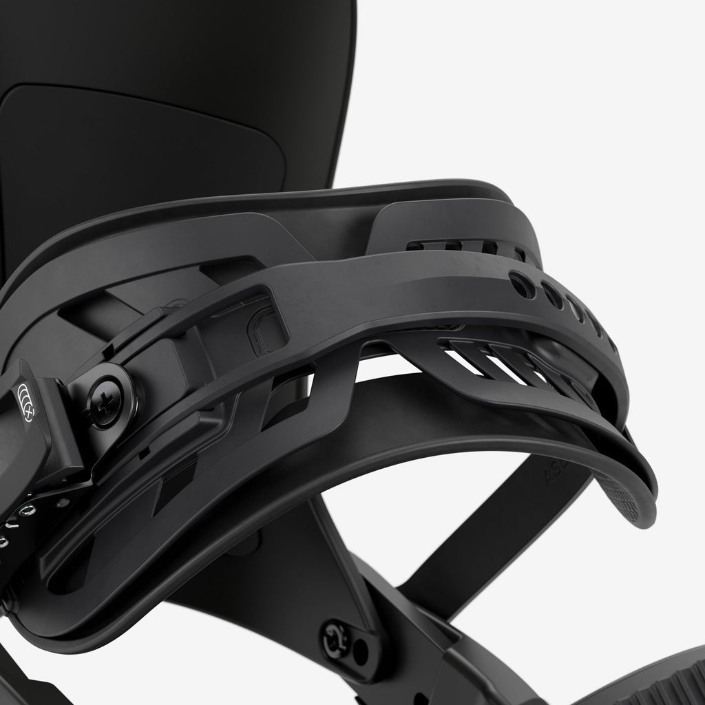 Atlas Pro Snowboard Binding