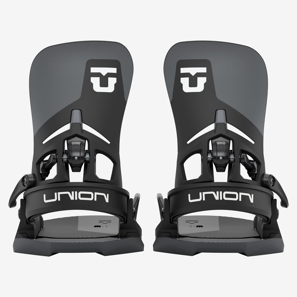 Atlas Step On Snowboard Binding