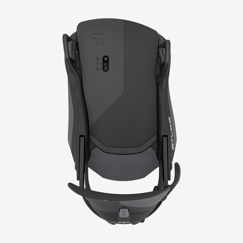 Atlas Step On Snowboard Binding
