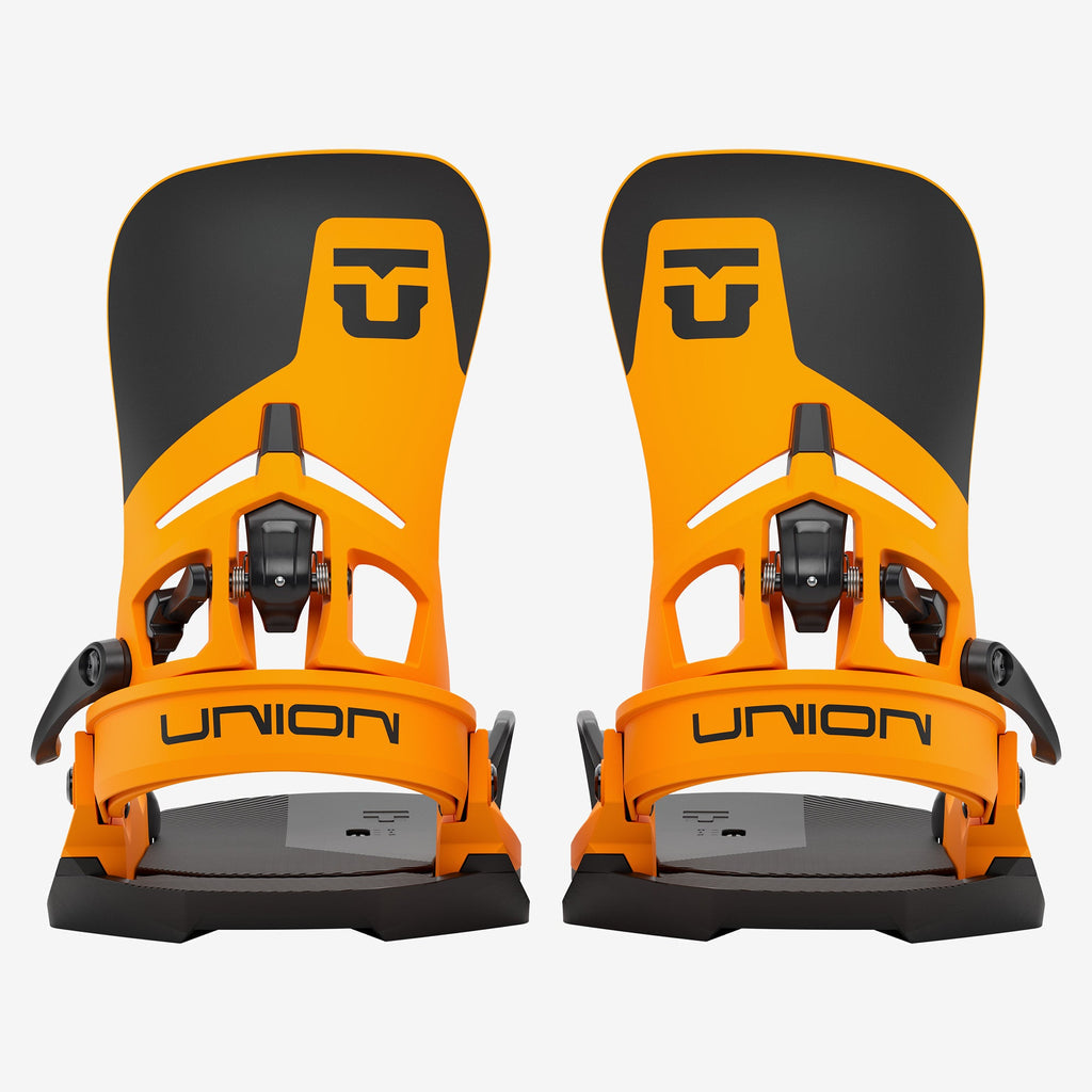 Atlas Step On Snowboard Binding