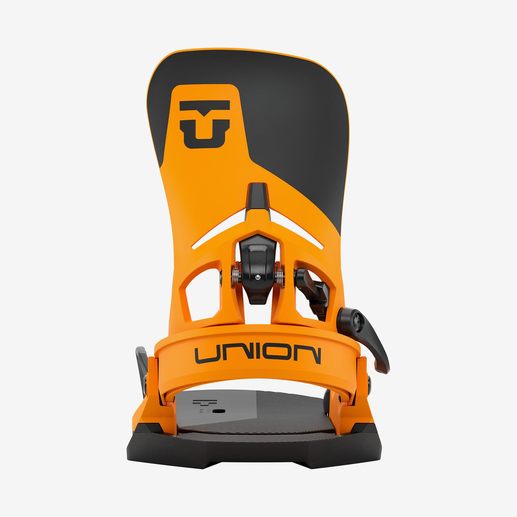 Atlas Step On Snowboard Binding