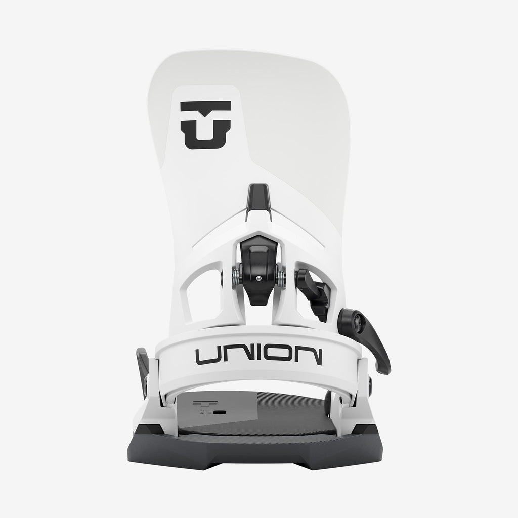 Atlas Step On Snowboard Binding