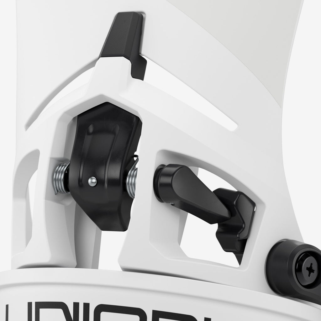 Atlas Step On Snowboard Binding