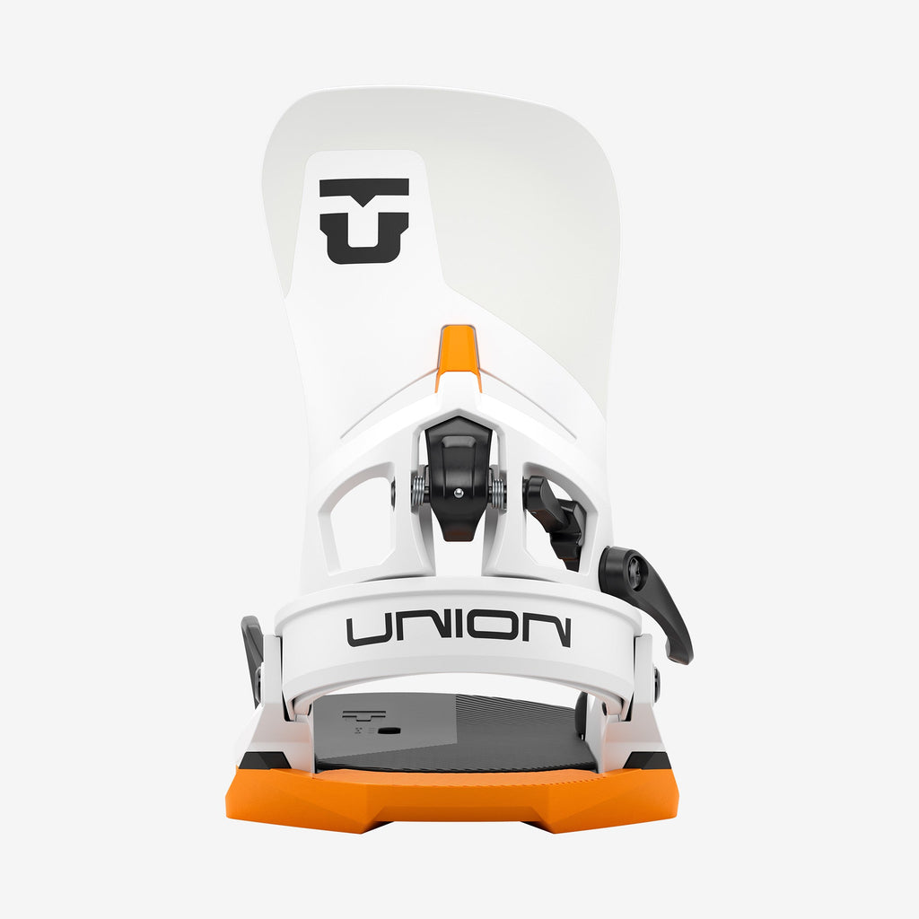 Atlas Step On Snowboard Binding