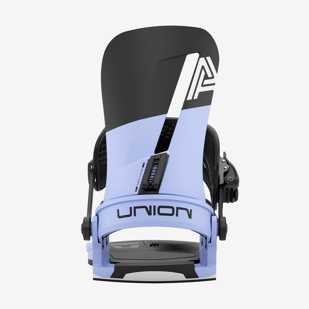Atlas Snowboard Binding