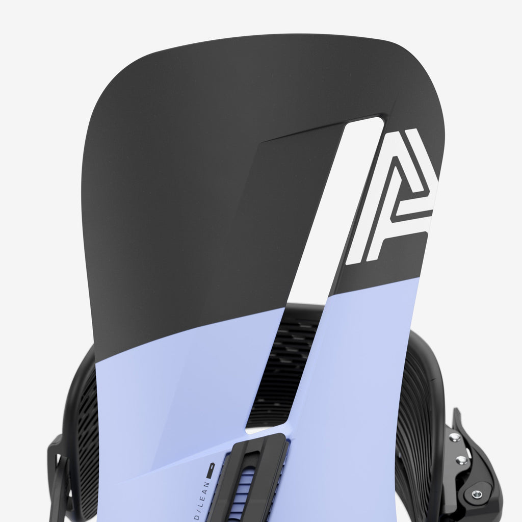 Atlas Snowboard Binding