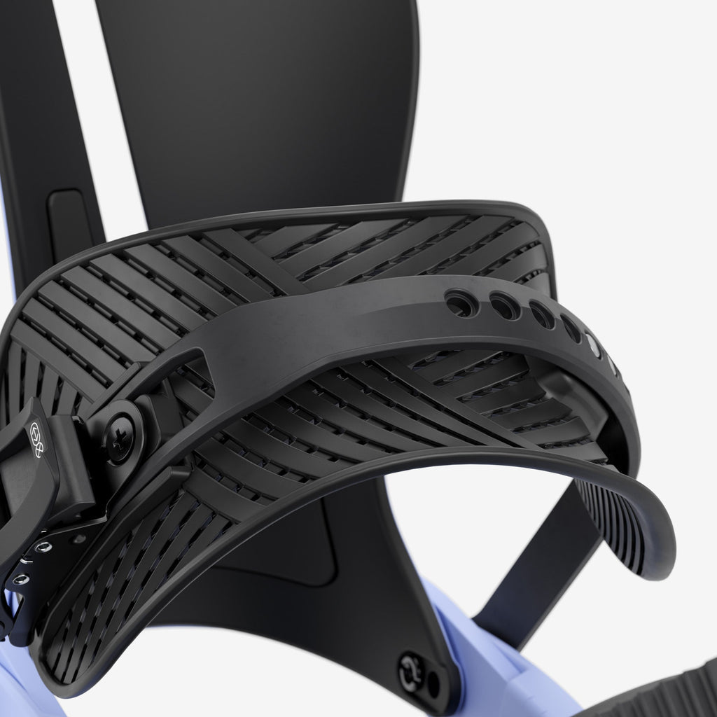 Atlas Snowboard Binding