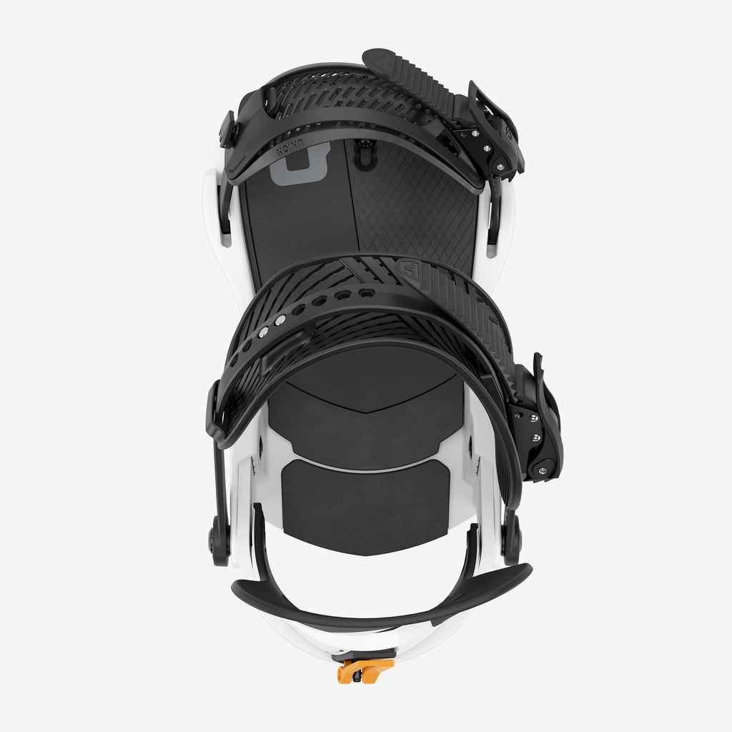Atlas Snowboard Binding