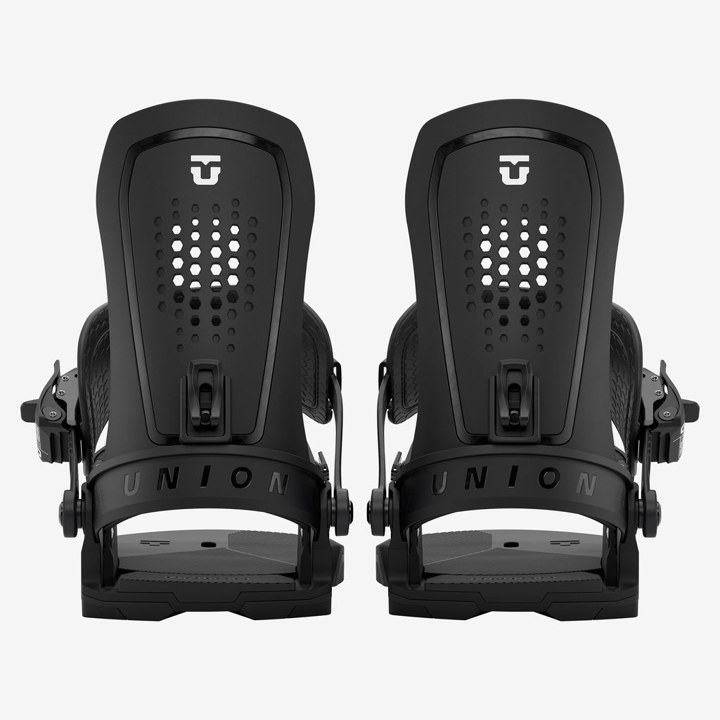 Force Men's Snowboard Binding