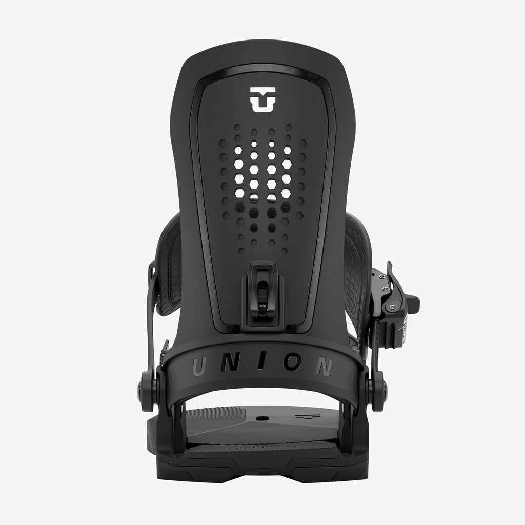 Force Men's Snowboard Binding