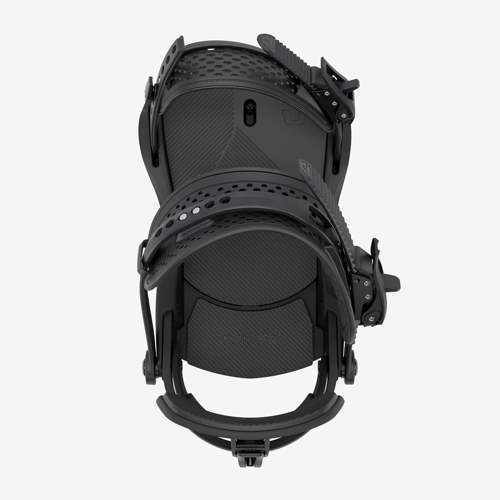 Force Men's Snowboard Binding