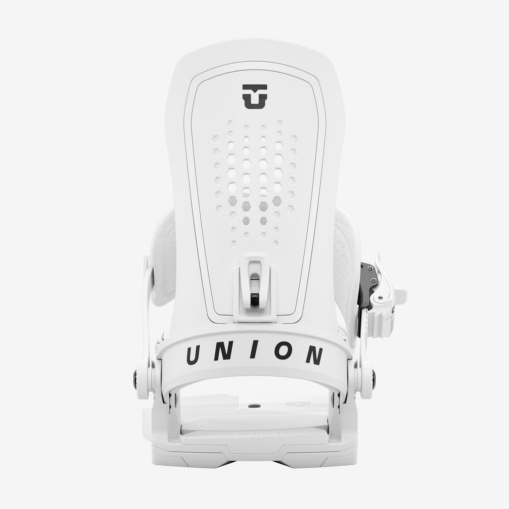 Force Men's Snowboard Binding