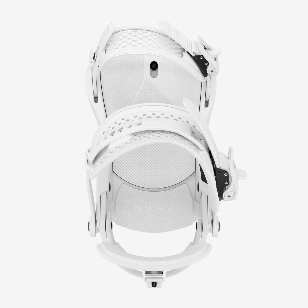 Force Men's Snowboard Binding