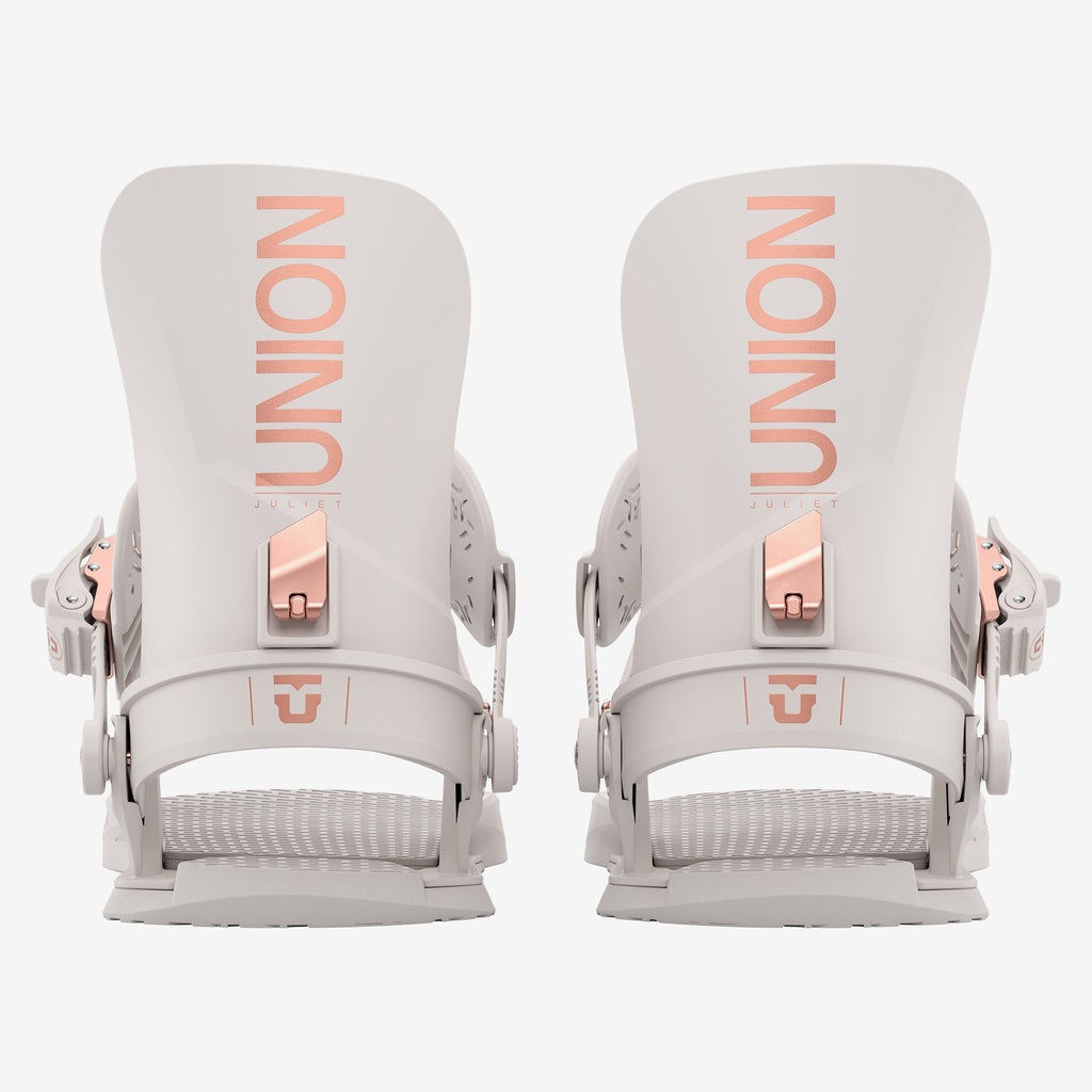 Juliet Women's Snowboard Binding