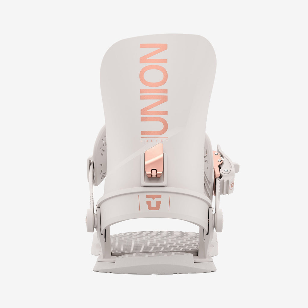 Juliet Women's Snowboard Binding