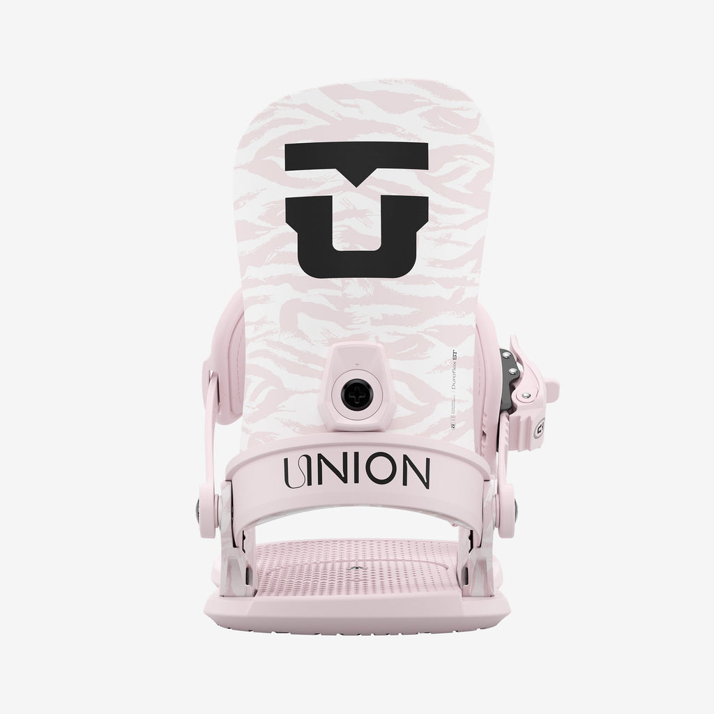 Legacy Women's Snowboard Binding