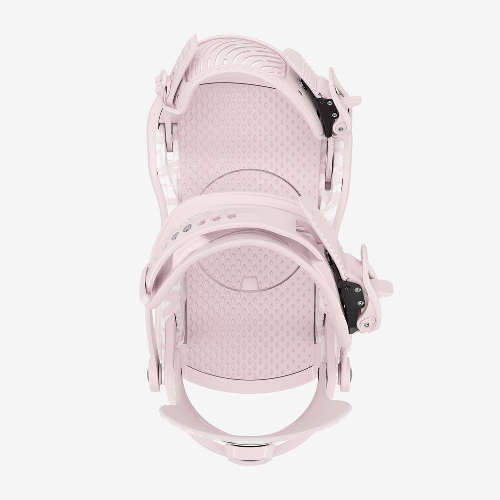 Legacy Women's Snowboard Binding