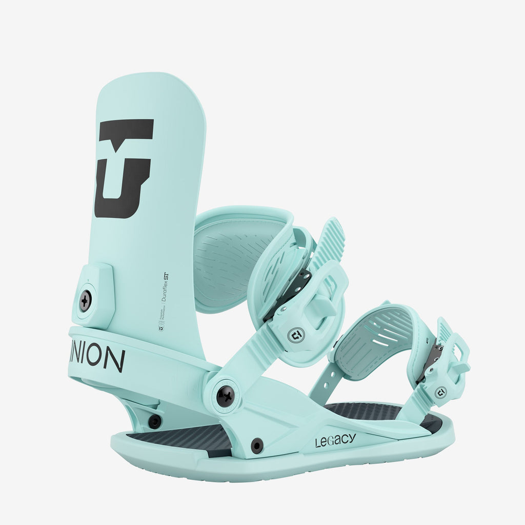 Legacy Women's Snowboard Binding