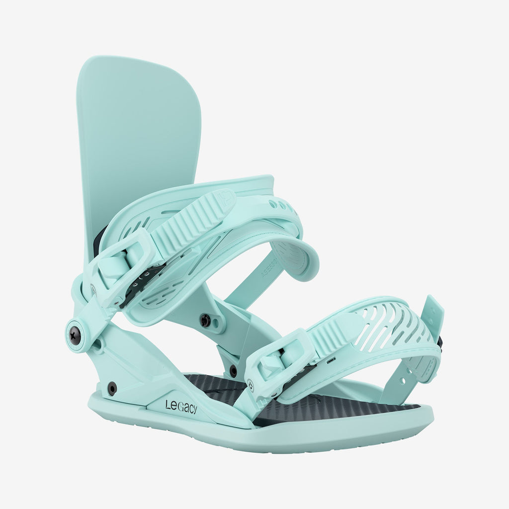 Legacy Women's Snowboard Binding