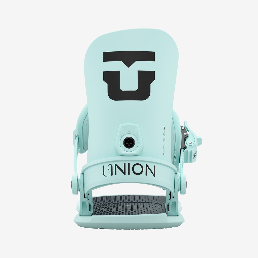 Legacy Women's Snowboard Binding