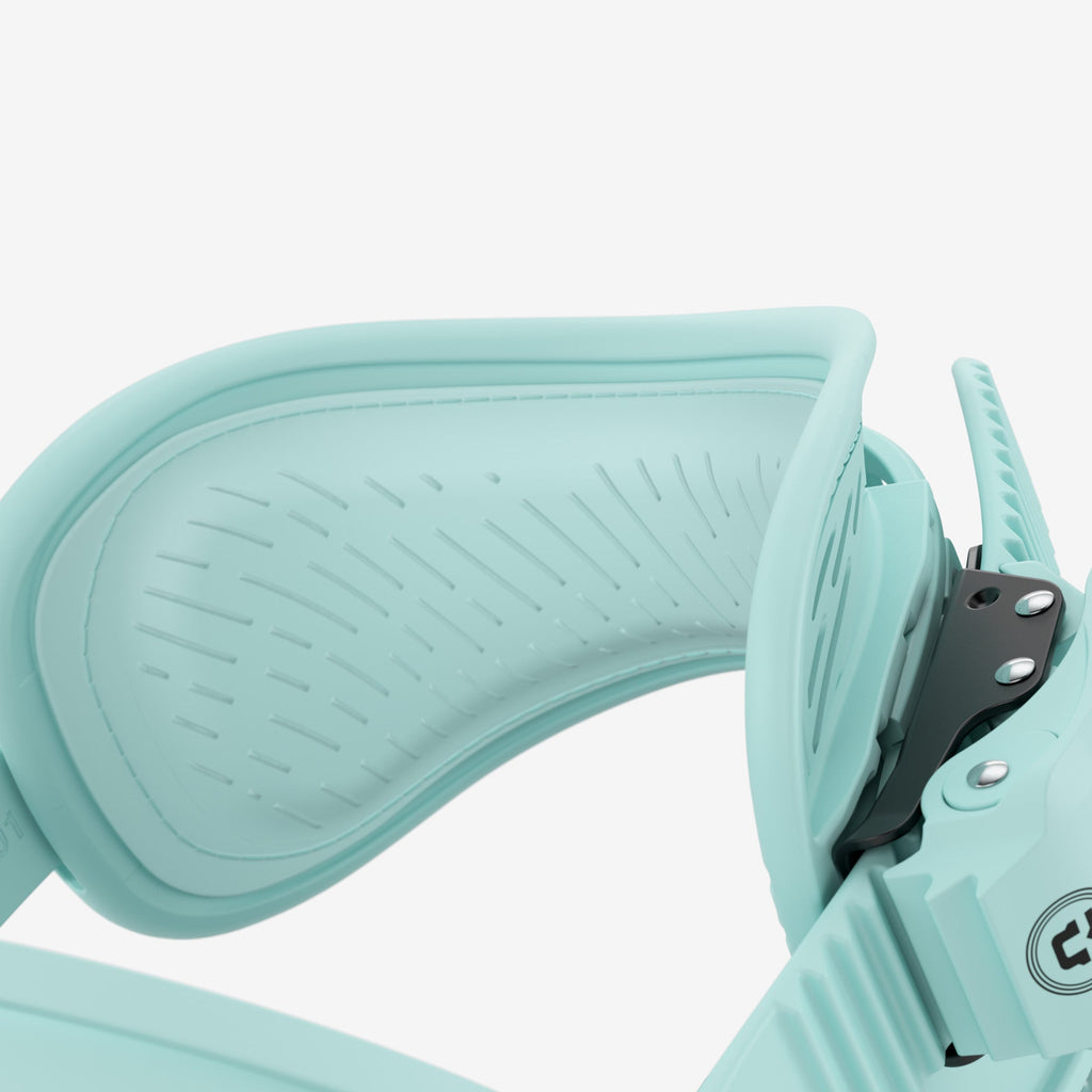 Legacy Women's Snowboard Binding