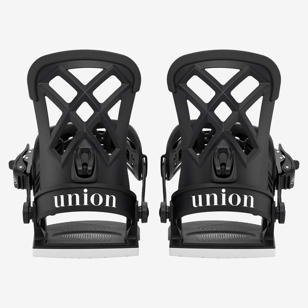 Rosa Women's Snowboard Bindings