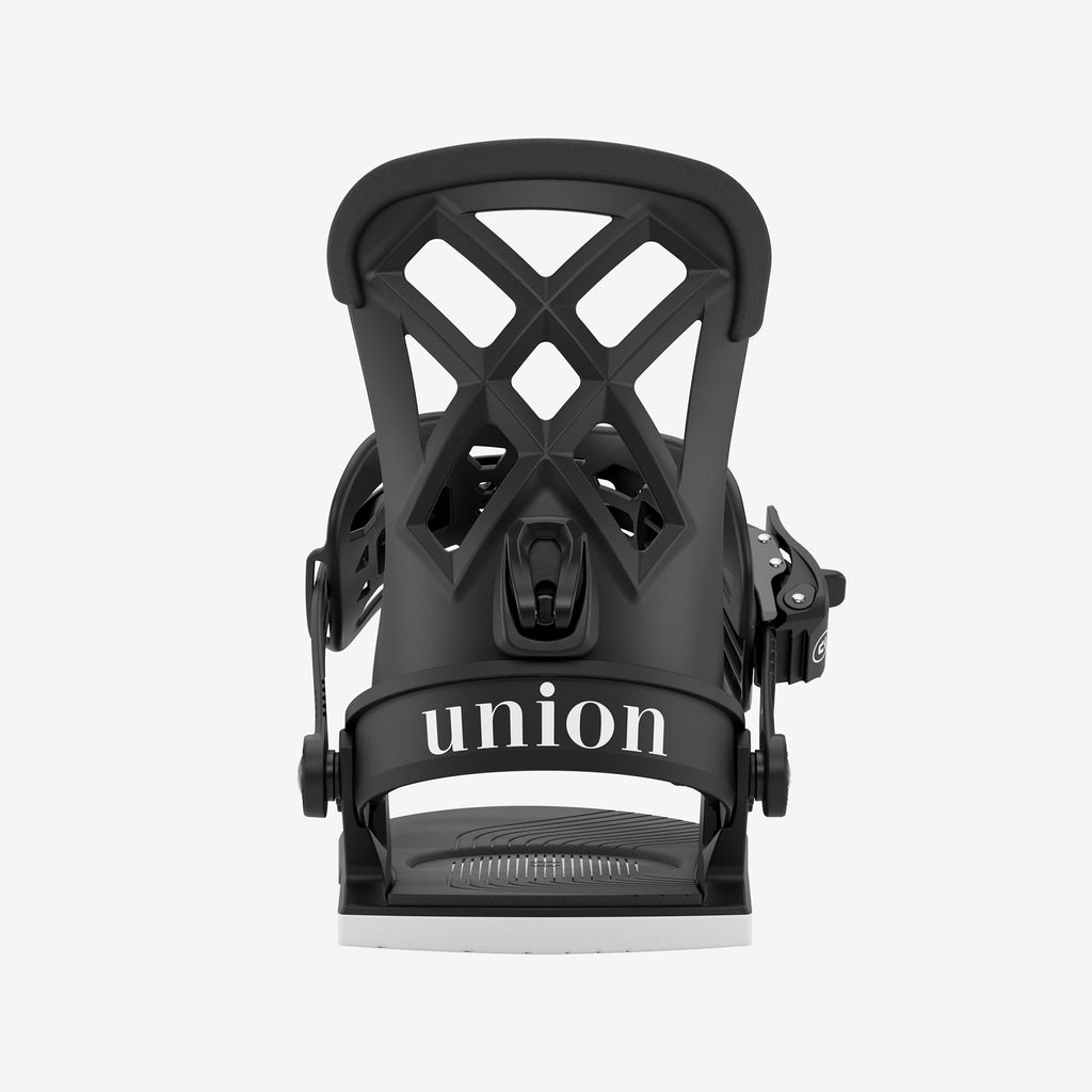 Rosa Women's Snowboard Bindings