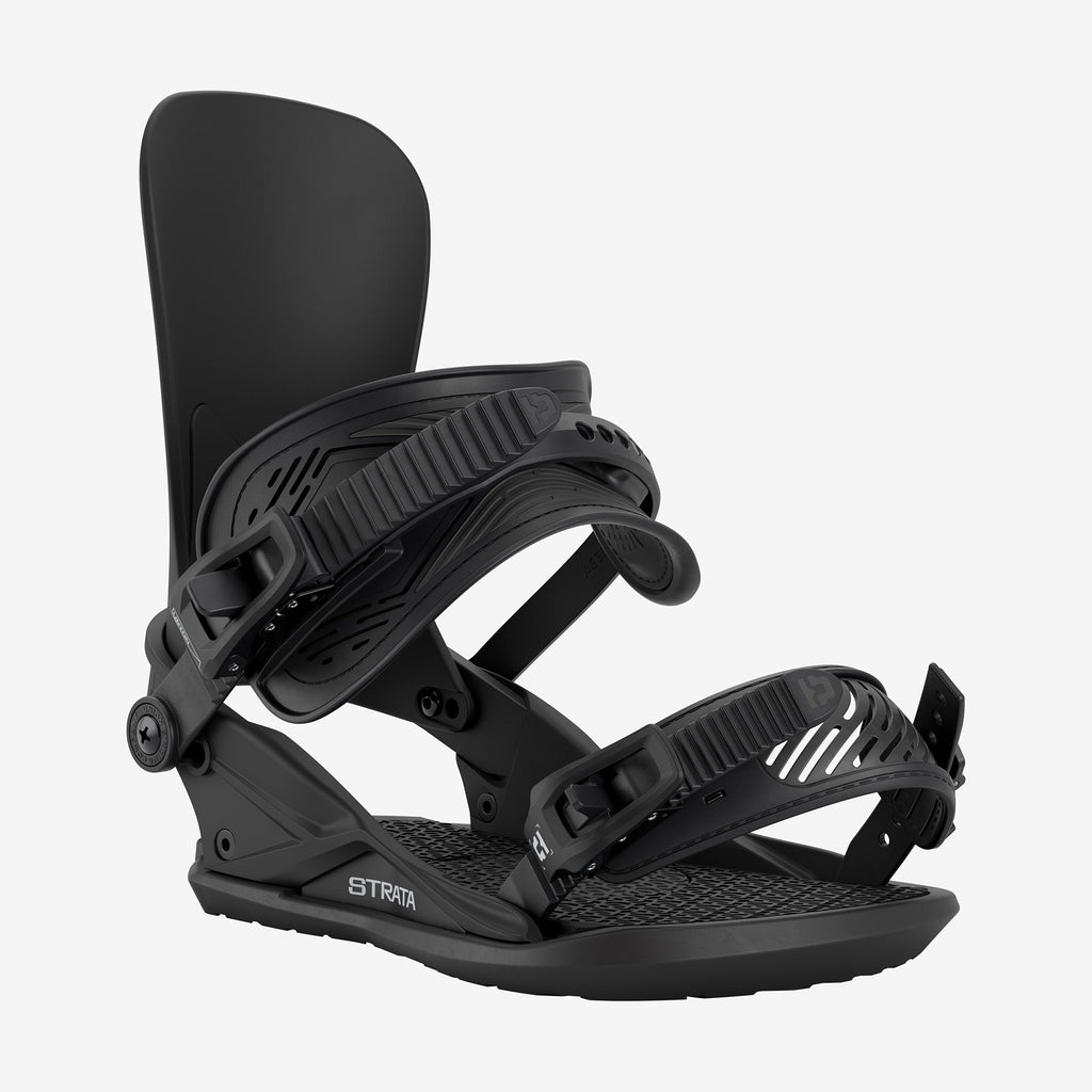Strata Men's Snowboard Binding