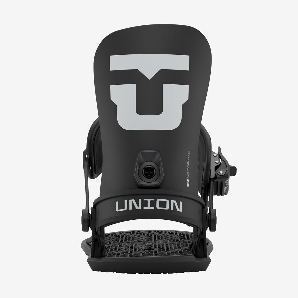 Strata Men's Snowboard Binding