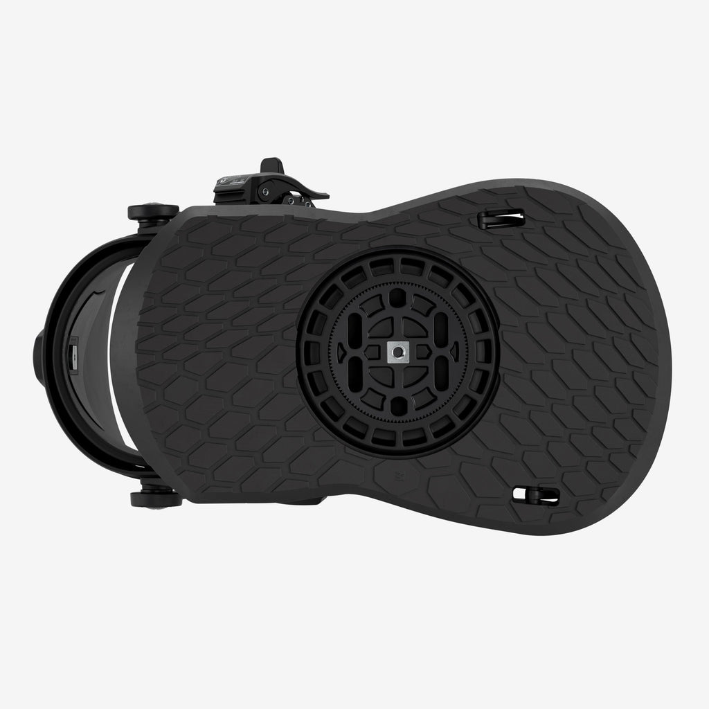 Strata Men's Snowboard Binding