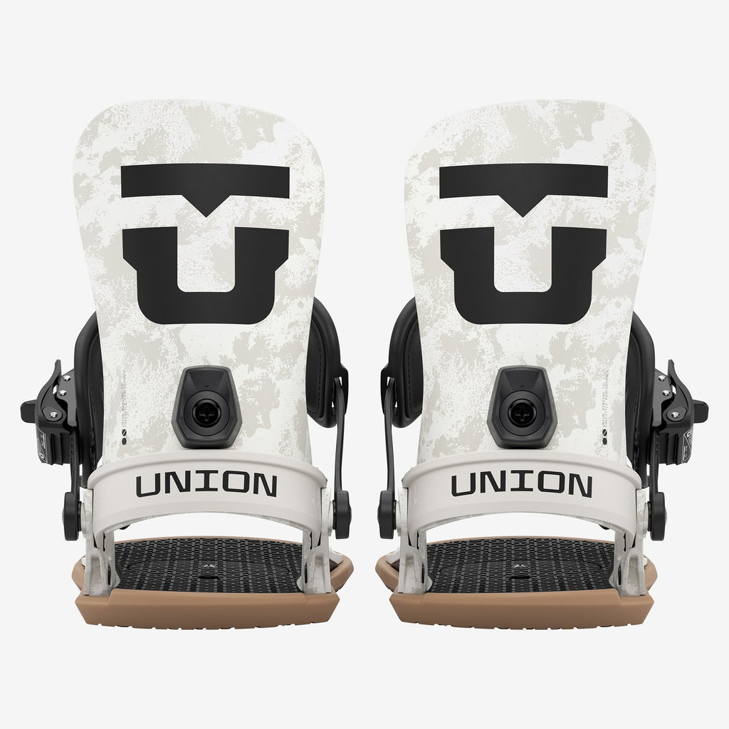 Strata Men's Snowboard Binding