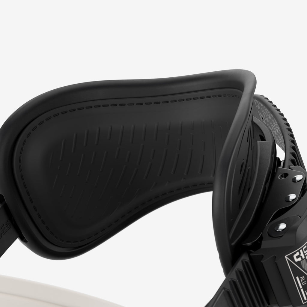 Strata Men's Snowboard Binding