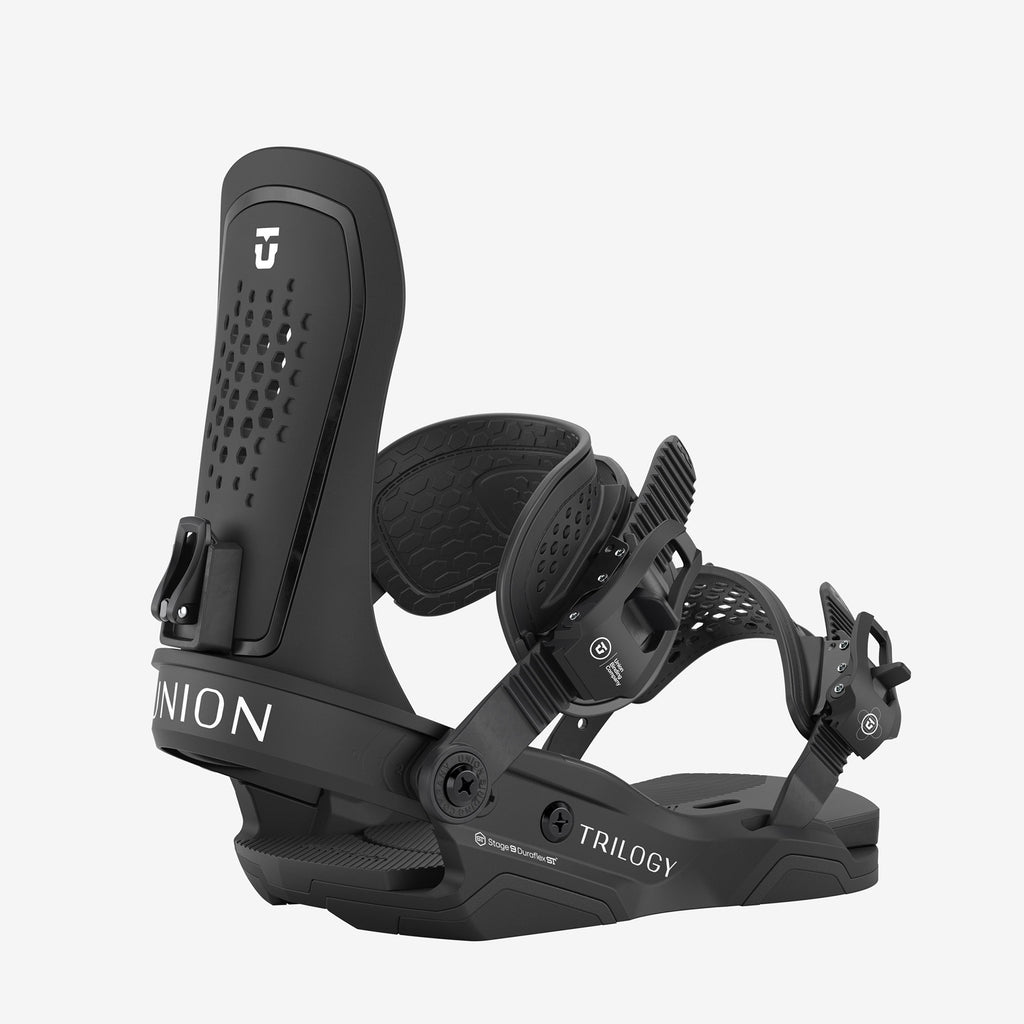 Trilogy Women's Snowboard Binding