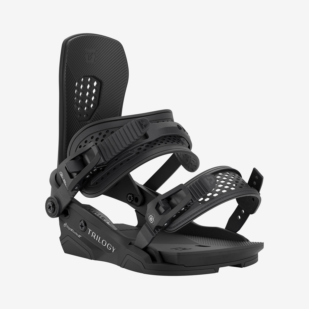 Trilogy Women's Snowboard Binding
