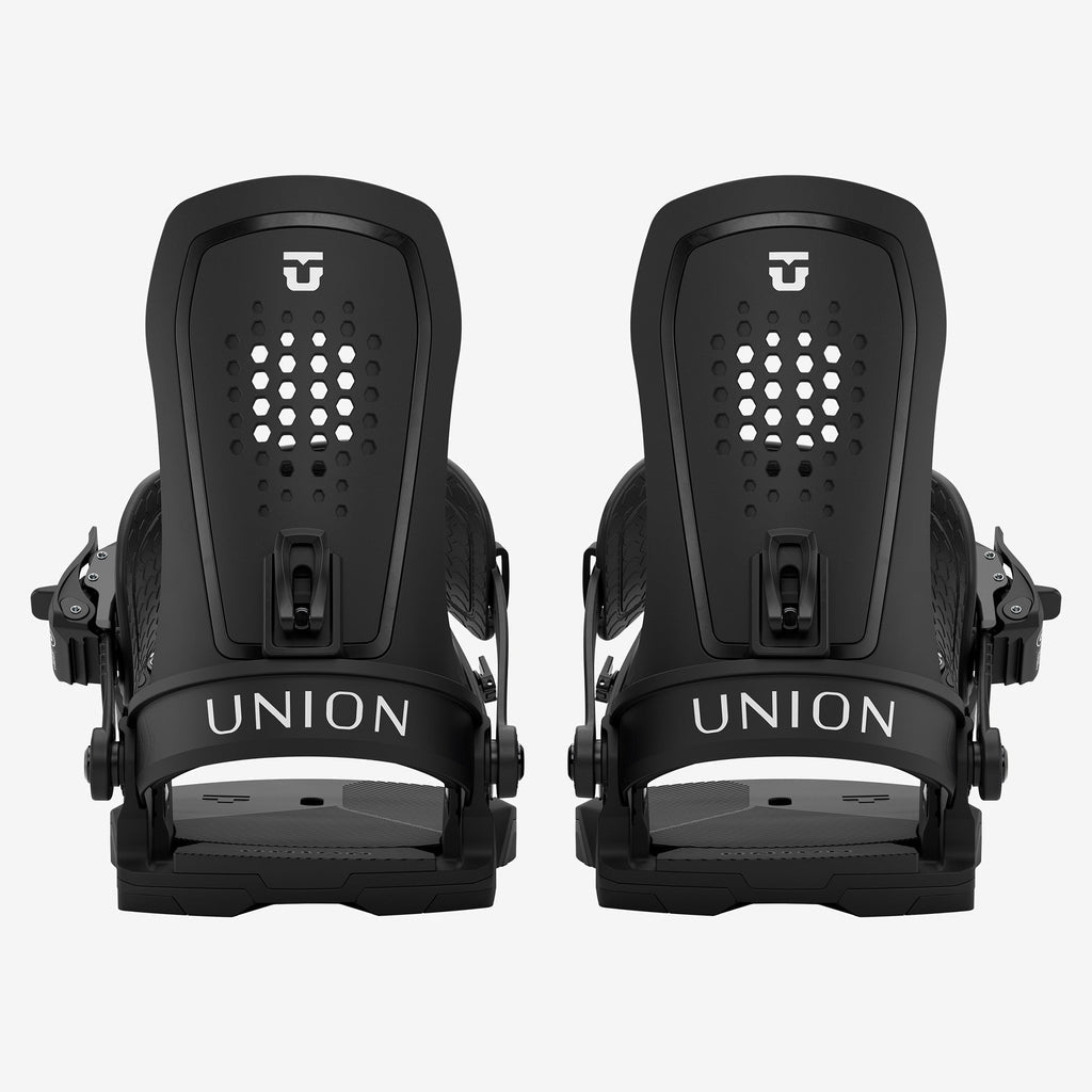 Trilogy Women's Snowboard Binding
