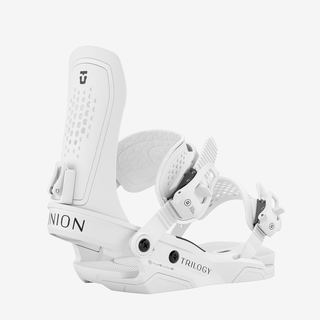 Trilogy Women's Snowboard Binding