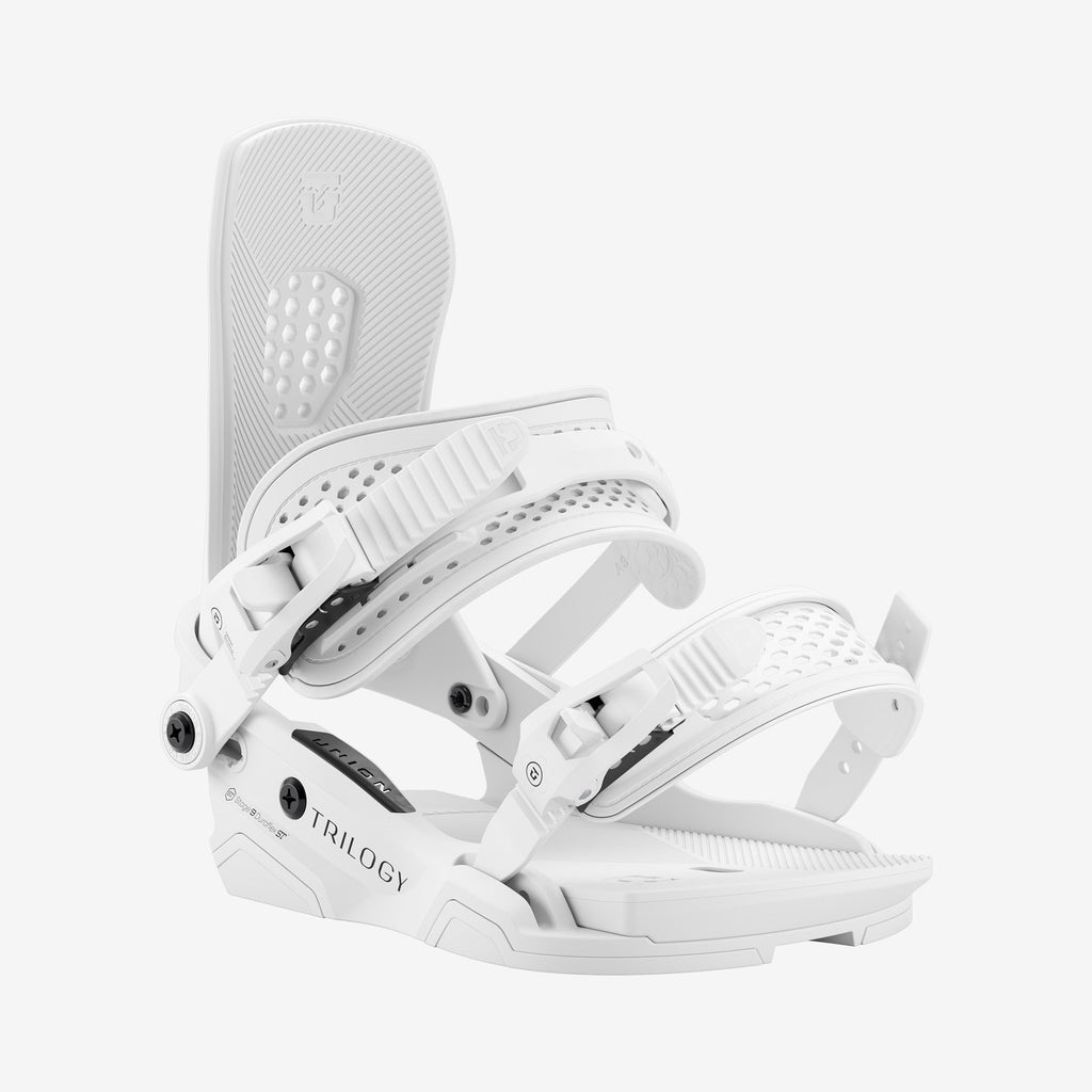 Trilogy Women's Snowboard Binding