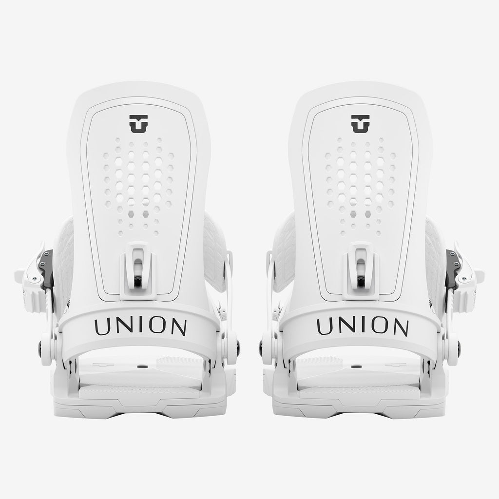 Trilogy Women's Snowboard Binding