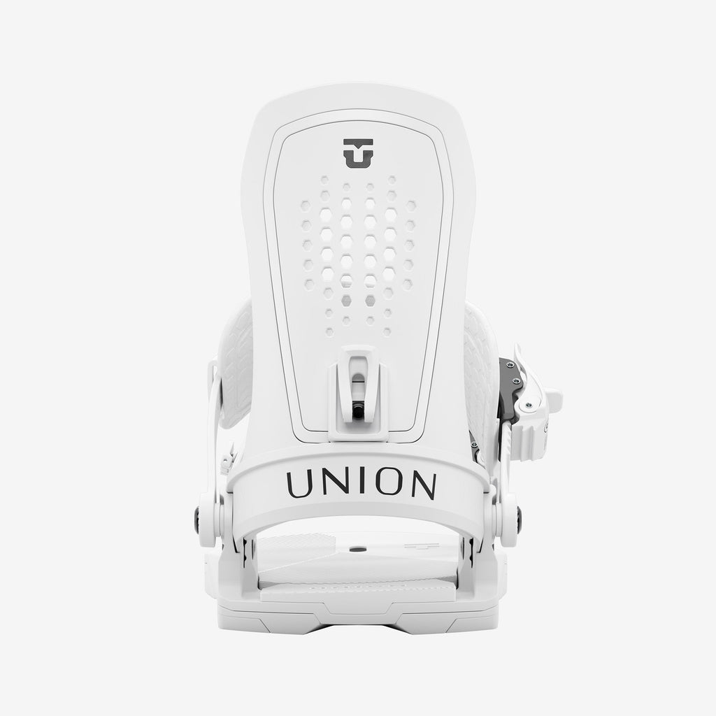Trilogy Women's Snowboard Binding